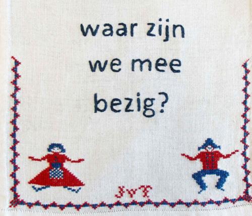 waar-zijn-we-fb